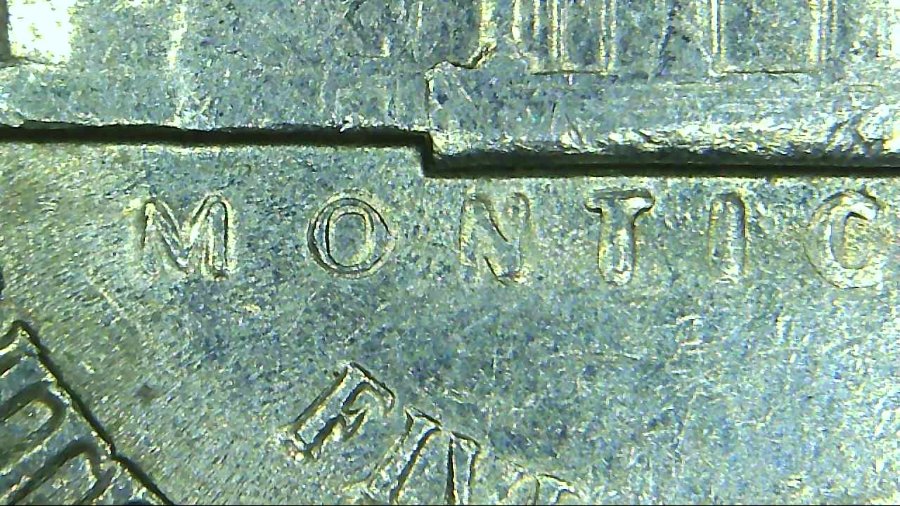 1978-D-Nickel-Is-This-A-Doubled-Die?